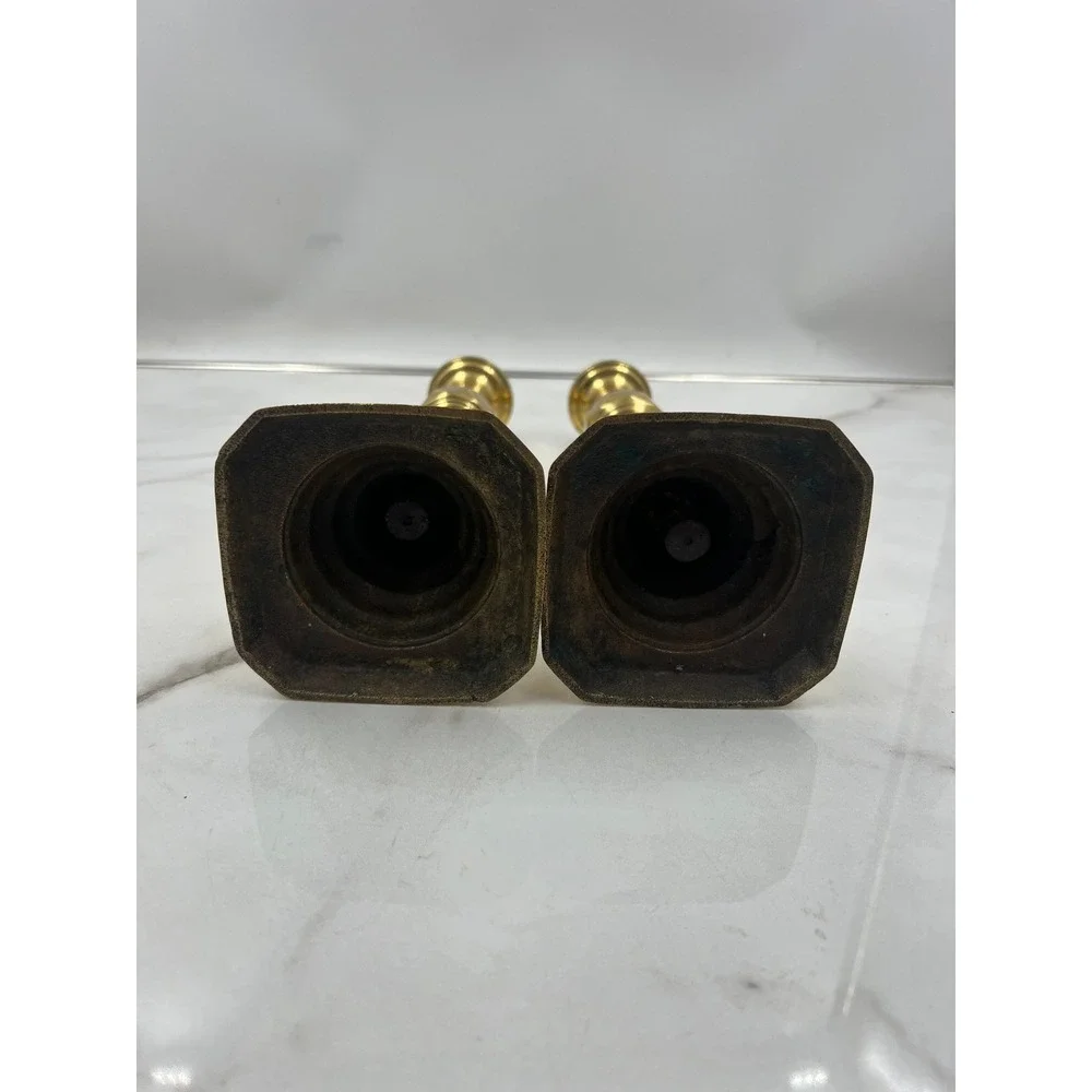 N/A pair vintage
